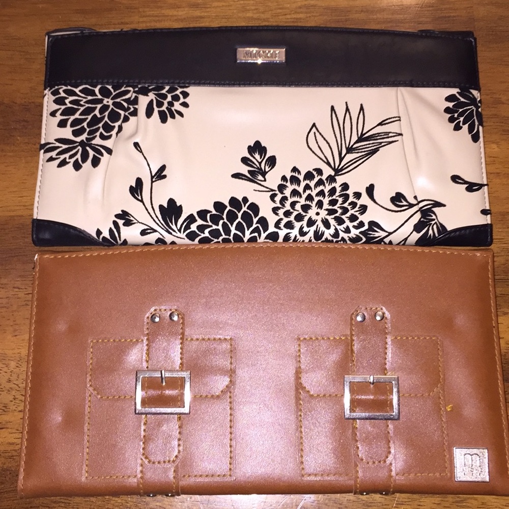 Miche Classic Shells